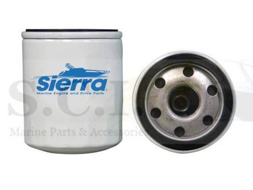 Sierra oil filter 18-7921