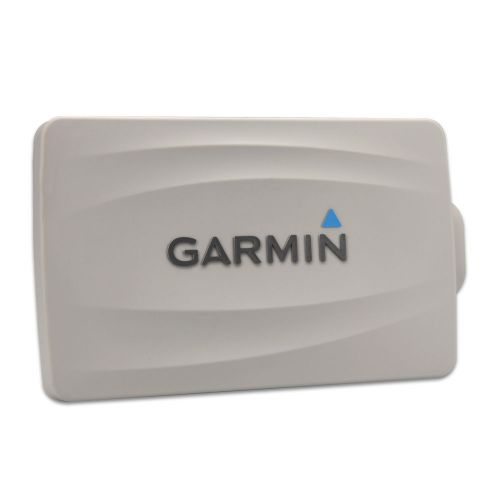 Garmin protective cover f/gpsmap  1000 series -010-12124-00