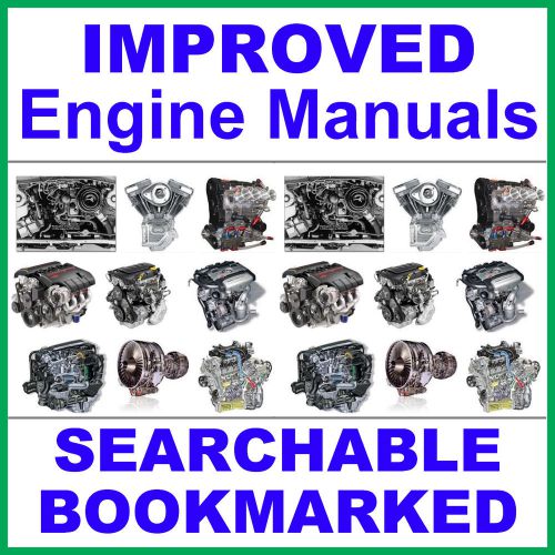Engine service manual lycoming o-235, o-290 overhaul &amp; illustrated parts, owners