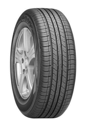 Nexen cp672 tire(s) 205/55r16 205/55-16 2055516 55r r16