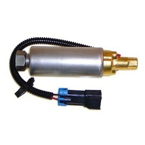 Nib mercruiser 496 8.1l v8 gm fuel pump electric high pressure 861156a1 807949a1