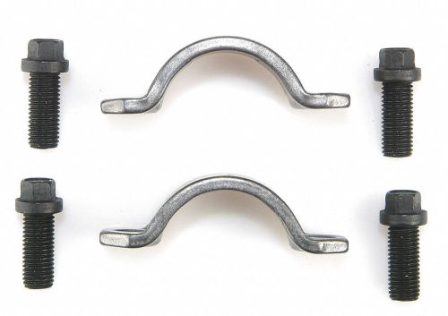 Universal joint strap kit rear/front precision joints 331-10