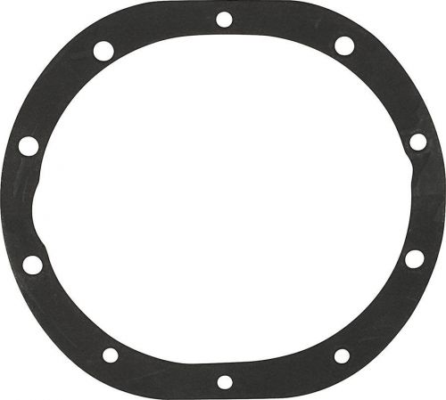Allstar performance ford 9 in differential cover gasket p/n 72046