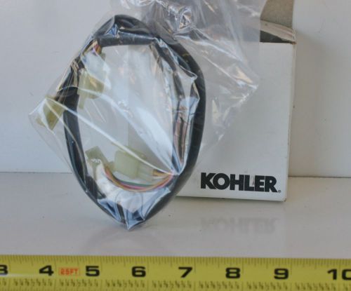 New oem kohler generator cable harness 359903 wire connector marine yacht boat