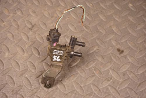 192000-3032 vacuum switch control solenoid vsv toyota lexus oem