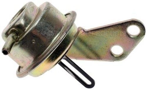 Standard motor products cpa171 choke pulloff (carbureted)