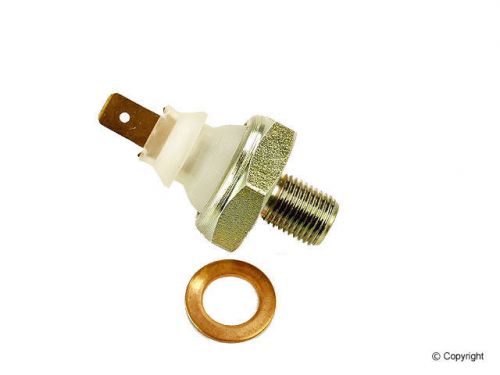 Wd express 802 54020 101 oil pressure sender or switch