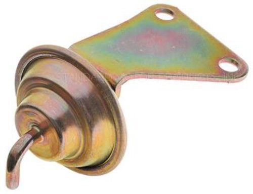 Standard motor products cpa162 choke pulloff (carbureted)