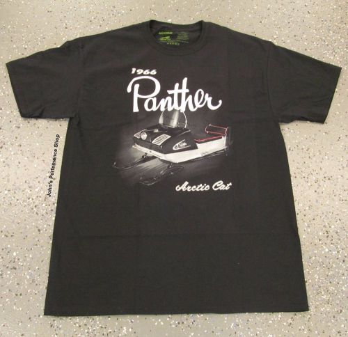 2017 panther cat to the core t-shirt l xl 2x 5279-224 5279-226 5279-228