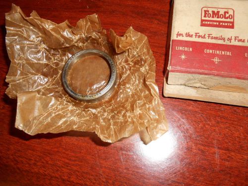1960s ford cup front wheel inner  codd-1202-a.  oem.