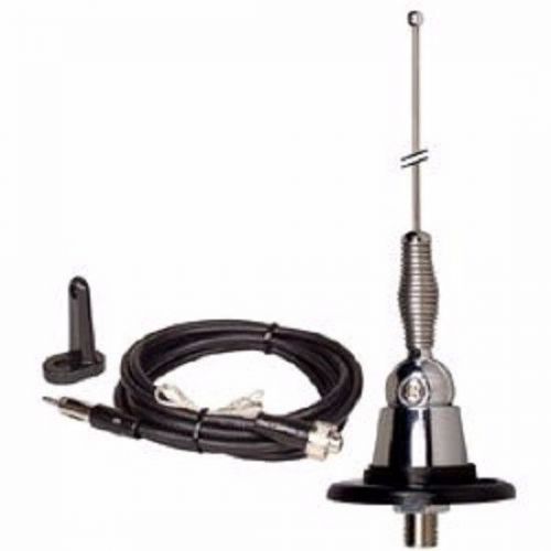 Purchase Magnadyne RVANTJCO RV Camper AM/FM Antenna in Long Beach