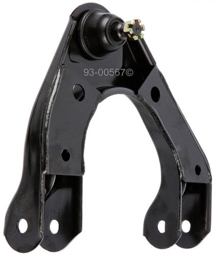 New front right upper control arm for chrysler dodge &amp; plymouth