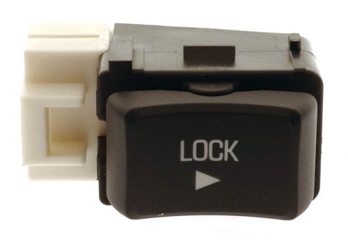 Acdelco d6005a power door lock switch