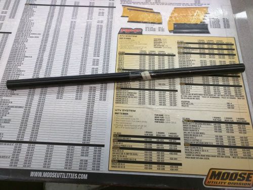 Polaris tie rod classic, rmk, xc pn5332713-067