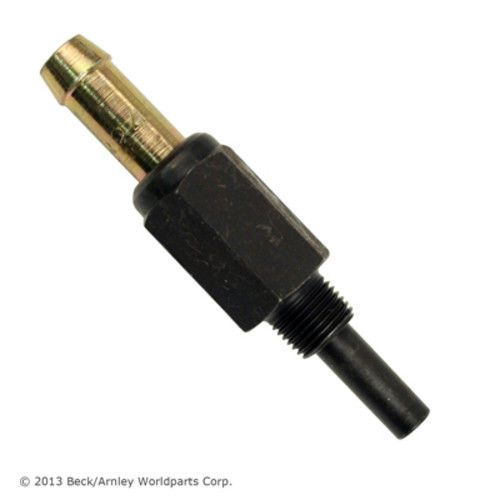 Pcv valve beck/arnley 045-0286