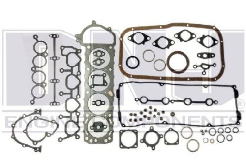 Dnj engine components fgs6022 full set