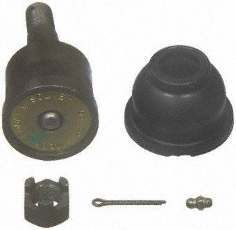 Moog k7025 suspension ball joint, front lower