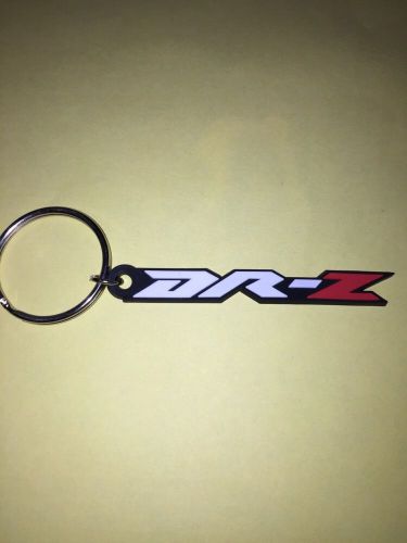 Suzuki drz 400 soft key drz ring fast and free shipping stocked in sydney