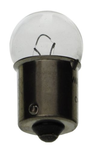 License light bulb front/rear wagner lighting 67