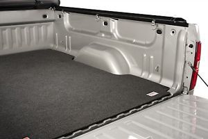 Access cover 25050179 access truck bed mat fits 05-16 tacoma