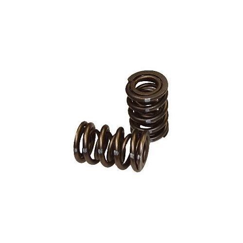Afr replacement valve spring 8023