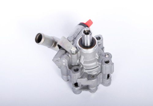 Acdelco 13576570 new power steering pump