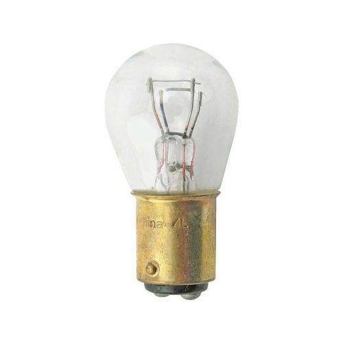 Light bulb - backup light - comet