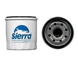 Sierra marine 18-7902 outboard oil filter for yamaha (replaces 3fv-13440-00-00)