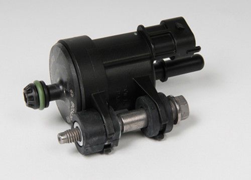 Acdelco 214-2137 vapor canister valve