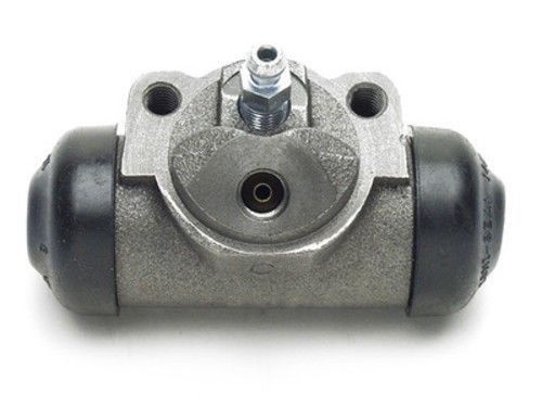 Wagner wc78978 brake wheel cylinder - rear left or right
