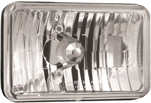 Vision x lighting 4004016 sealed beam replacement head light