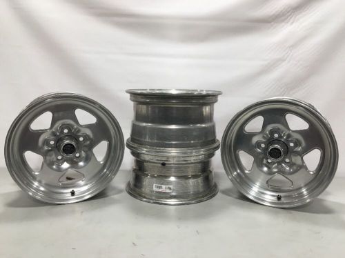 Center line telstar wheels/rims (front)15x7, (back)15x8