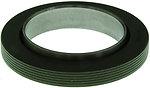 Victor 67726 timing cover seal