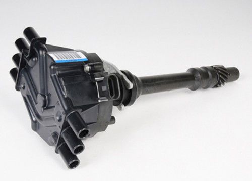 Acdelco 12598210 new distributor
