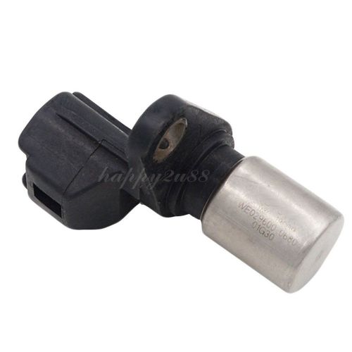 Crankshaft position sensor for toyota lexus 3.3l 3.0l 90080-19009 1802-24048