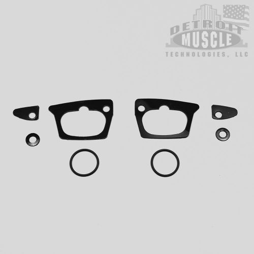 Dmt a body 1973 73 1974 74 1975 75 1976 76  dart duster door handle gaskets