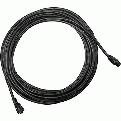 New garmin 0101107602 nmea 2000 backbone cable, 10m