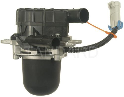 Air pump fits 2000-2002 pontiac firebird firebird,grand prix montana  standard m