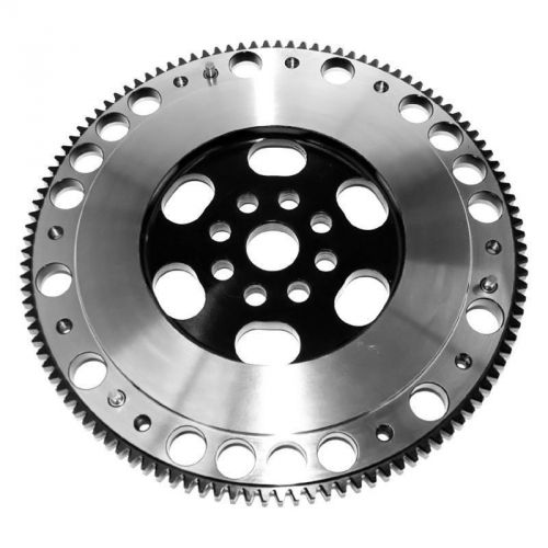 Competition clutch lightweight flywheel 90-01 acura integra part #2-694-st