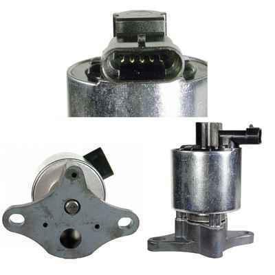 Airtex 4f1050 egr valve