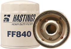 Hastings filters ff840 fuel filter