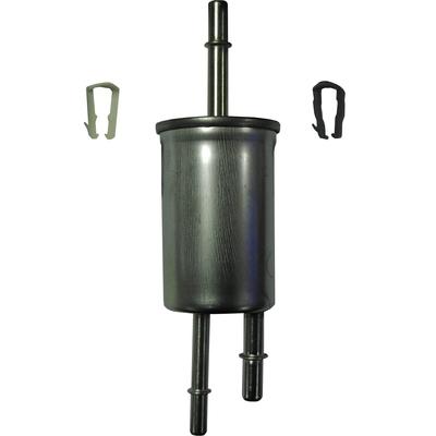 Gk industries fg1063 fuel filter-oe type fuel filter