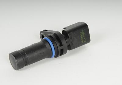 Acdelco oe service 213-1511 crankshaft position sensor