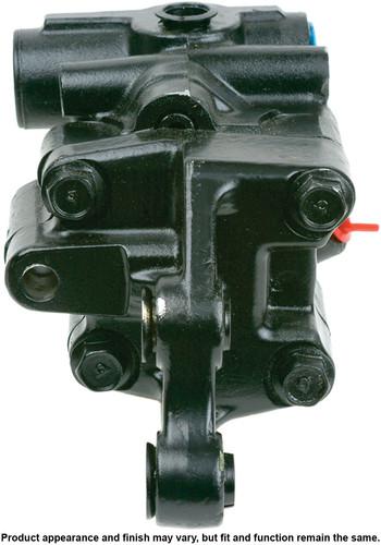 Cardone 21-5368 steering pump-reman power steering pump