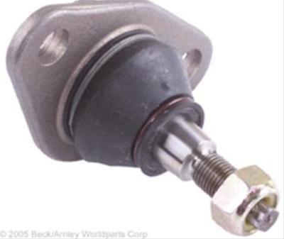 Beck/arnley 101-3782 suspension ball joint volvo 740