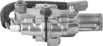 A1 cardone remanufactured abs hydraulic valve 12-2060 f-250