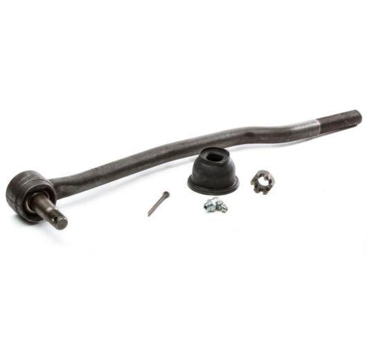 Proforged chassis parts tie rod front inner interior inside new 104-10535