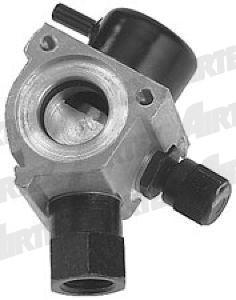 Airtex 5g1044 fuel injection pressure regulator