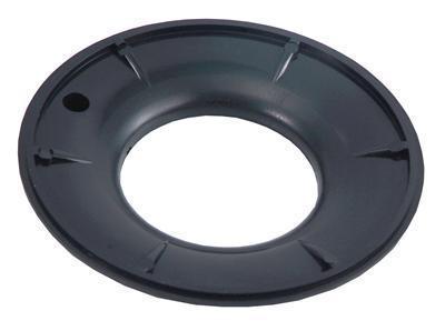 Spectre air cleaner adapter 4952