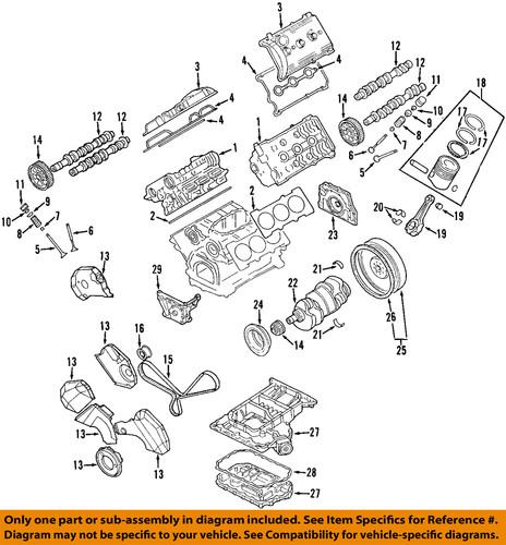Volkswagen oem 078109119j engine timing belt/timing belt